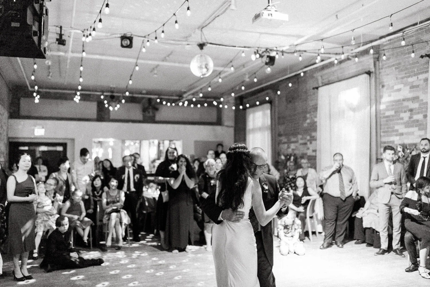 167-Gladstone-Hotel-Real-Wedding-Same-Sex-Couple-Toronto-Photographer-3B-Photography-287.JPG