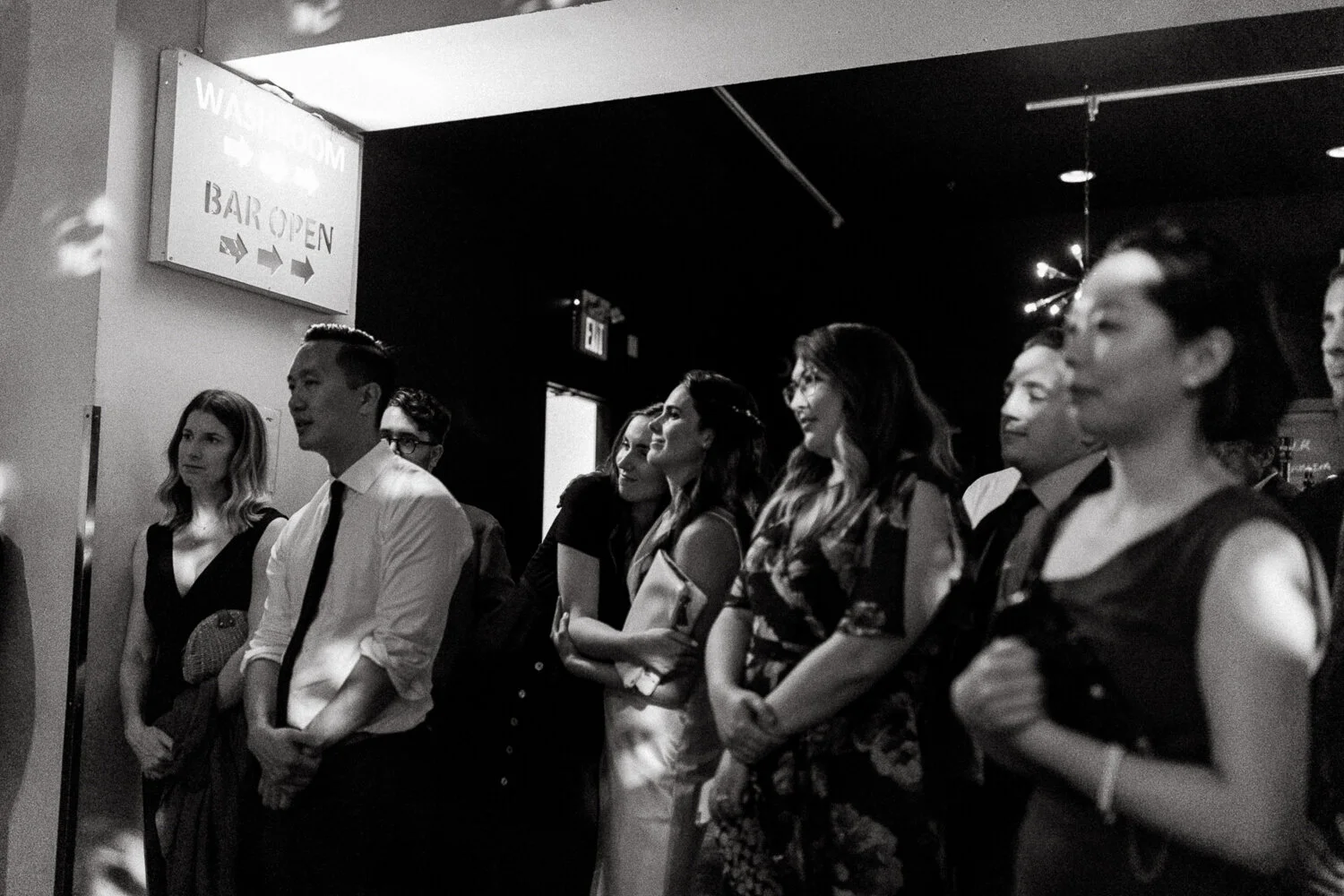 169-Gladstone-Hotel-Real-Wedding-Same-Sex-Couple-Toronto-Photographer-3B-Photography-292.JPG