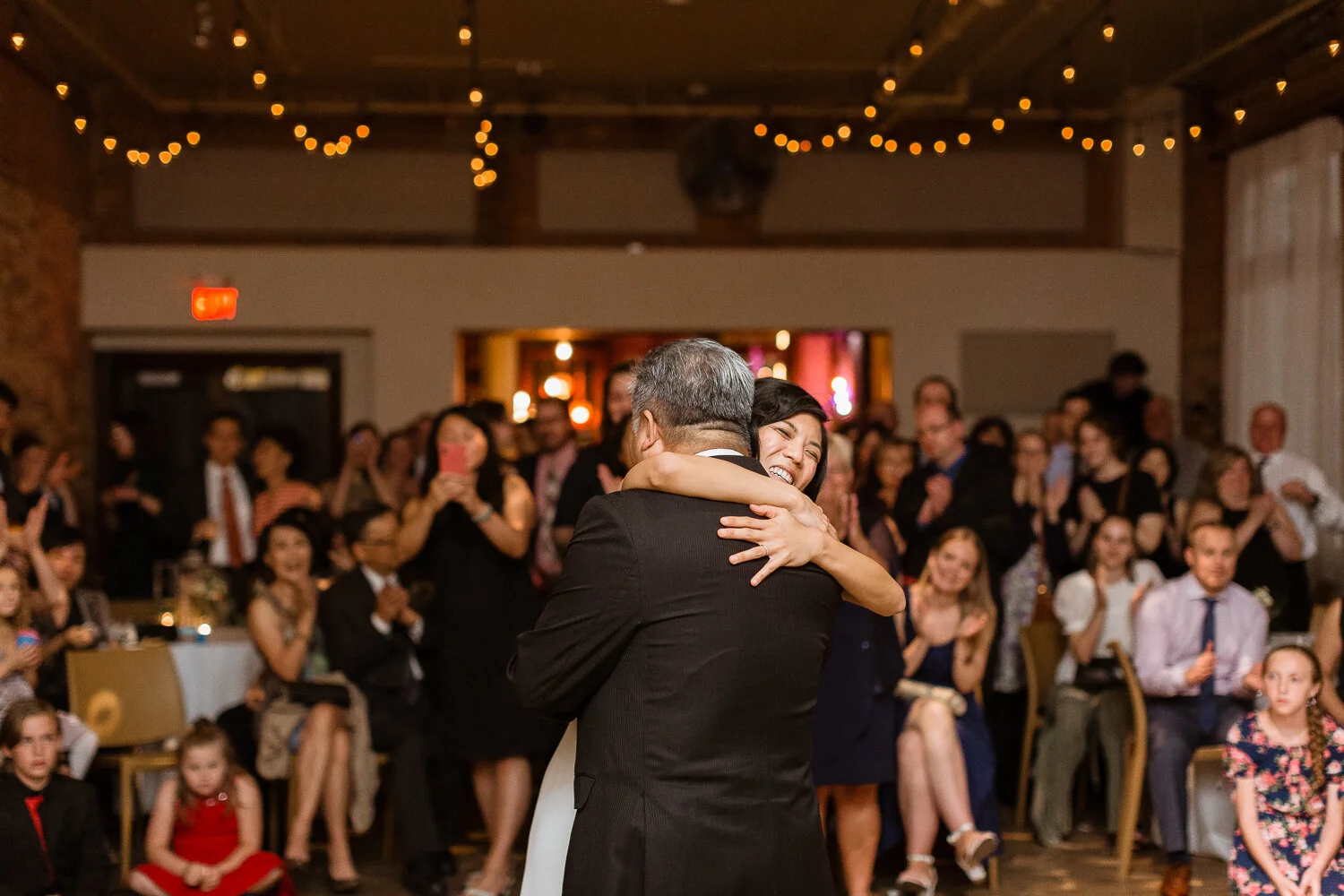 170-Gladstone-Hotel-Real-Wedding-Same-Sex-Couple-Toronto-Photographer-3B-Photography-289.JPG
