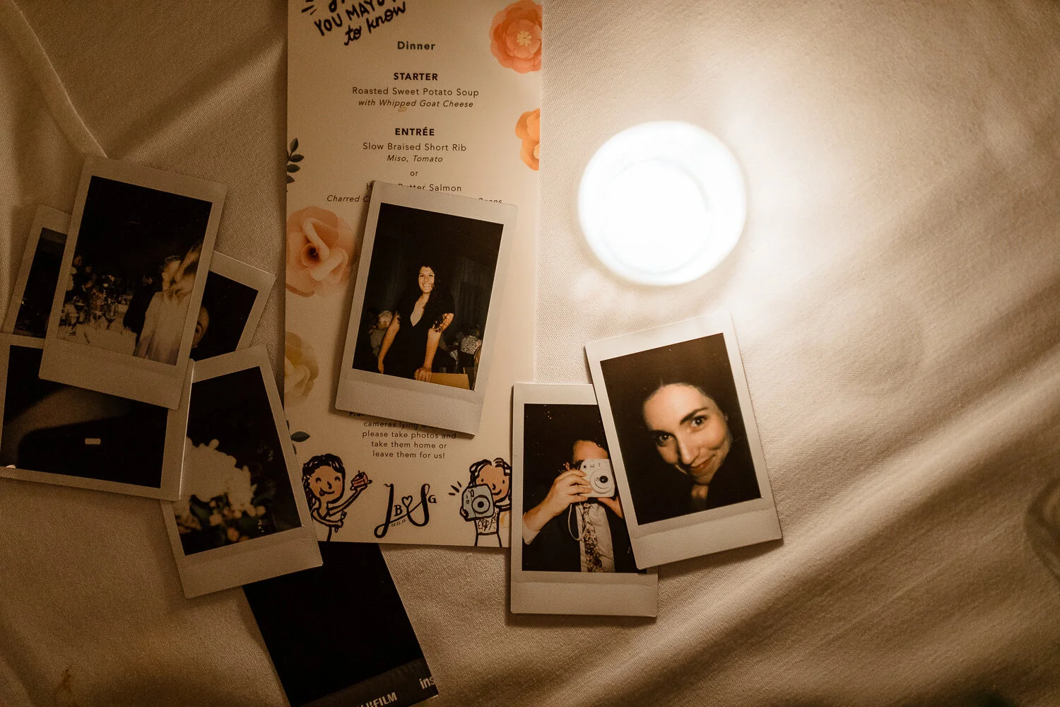 171-Gladstone-Hotel-Real-Wedding-Same-Sex-Couple-Toronto-Photographer-3B-Photography-266.JPG
