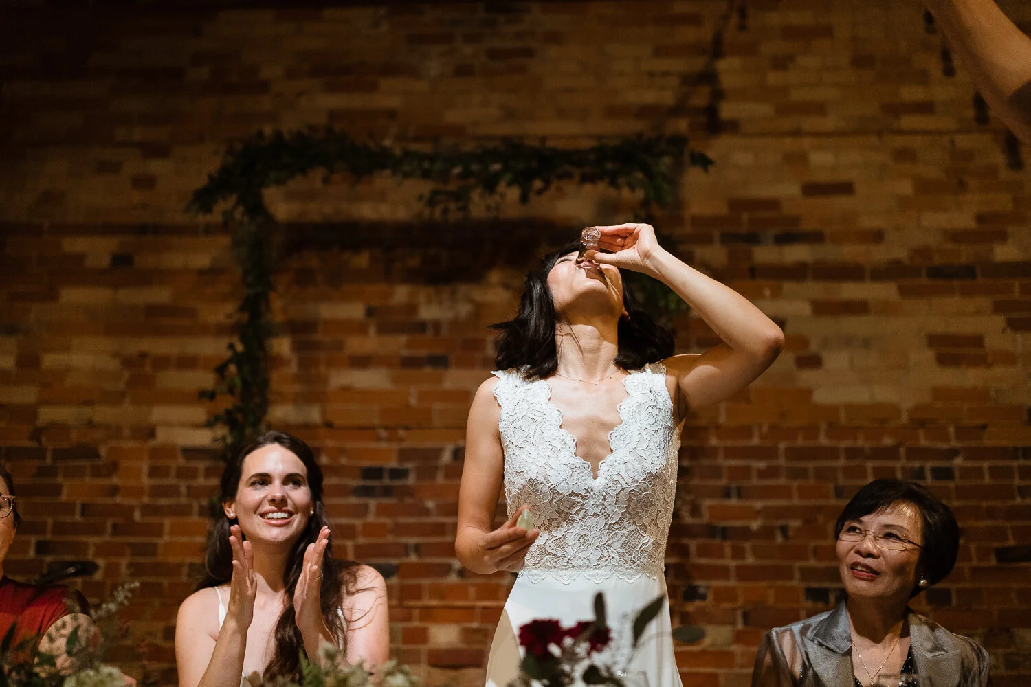 172-Gladstone-Hotel-Real-Wedding-Same-Sex-Couple-Toronto-Photographer-3B-Photography-264.JPG