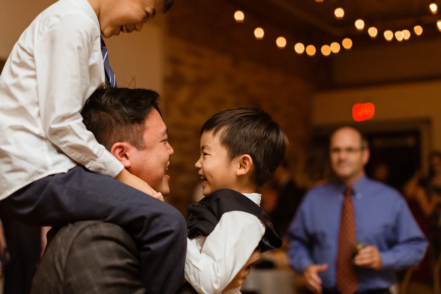 174-Gladstone-Hotel-Real-Wedding-Same-Sex-Couple-Toronto-Photographer-3B-Photography-265.JPG
