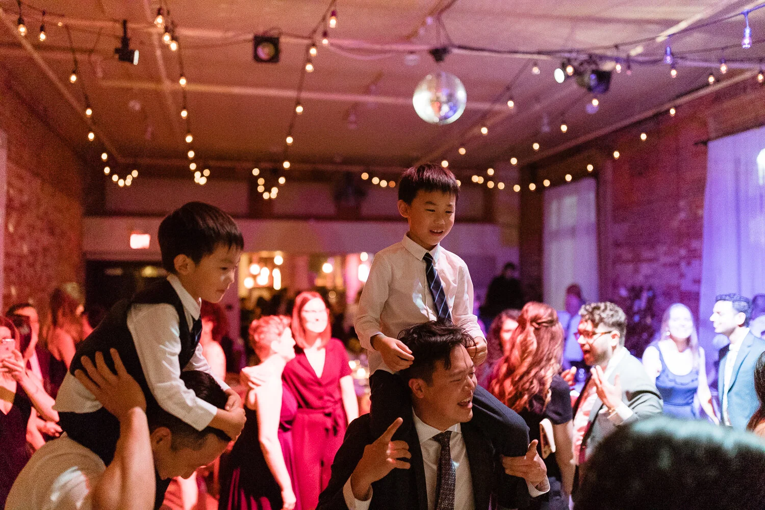 175-Gladstone-Hotel-Real-Wedding-Same-Sex-Couple-Toronto-Photographer-3B-Photography-297.JPG