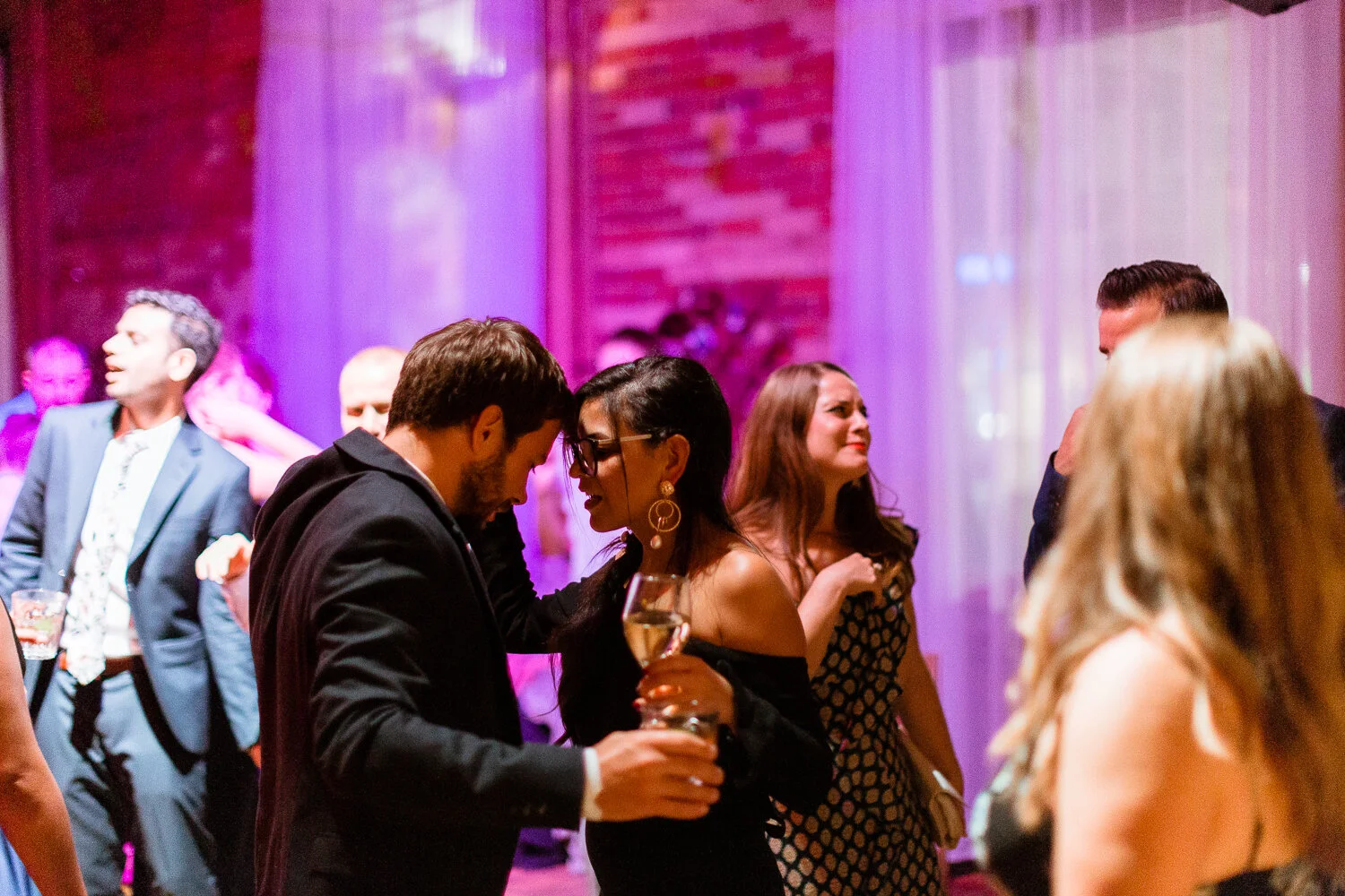 177-Gladstone-Hotel-Real-Wedding-Same-Sex-Couple-Toronto-Photographer-3B-Photography-294.JPG
