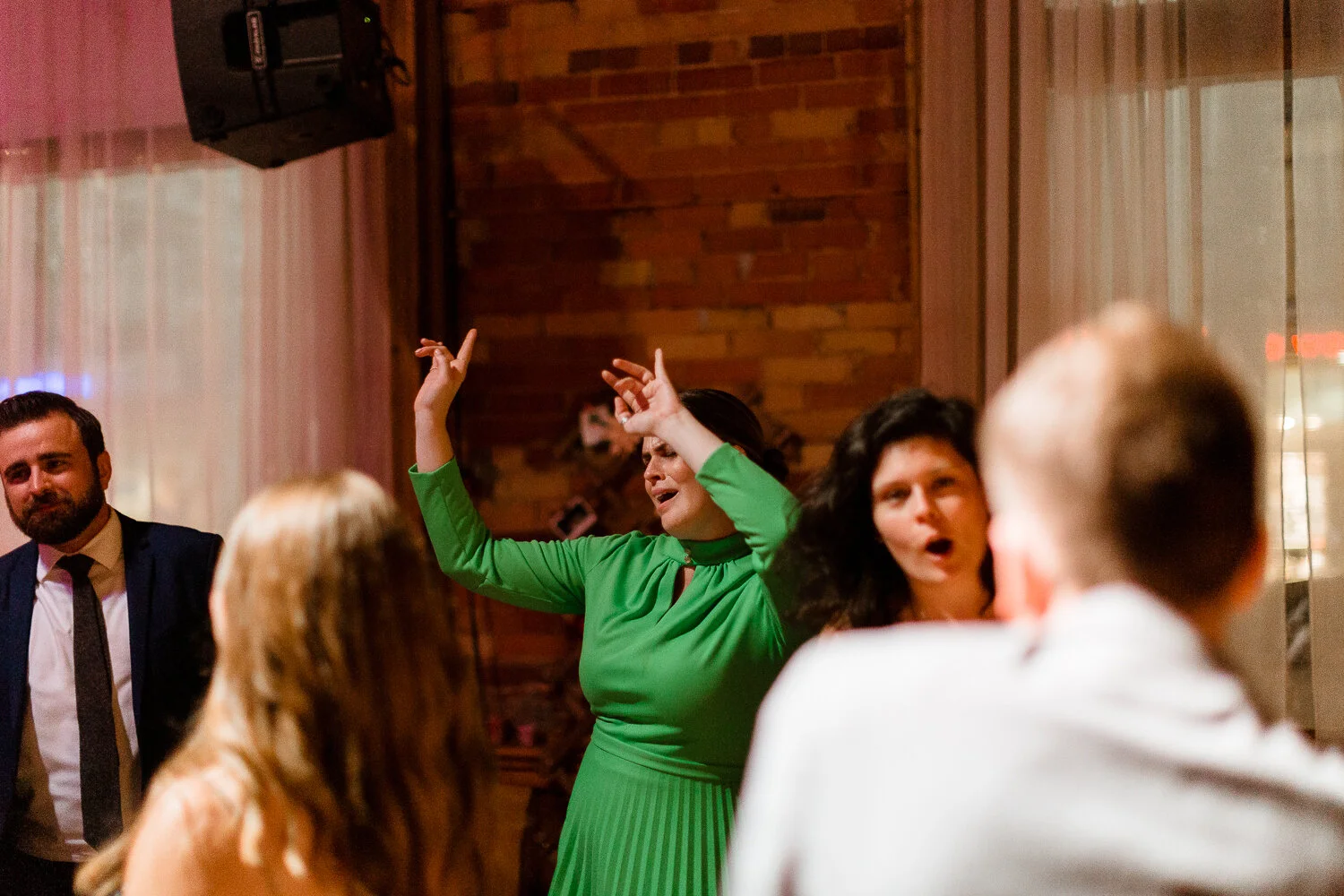 178-Gladstone-Hotel-Real-Wedding-Same-Sex-Couple-Toronto-Photographer-3B-Photography-295.JPG