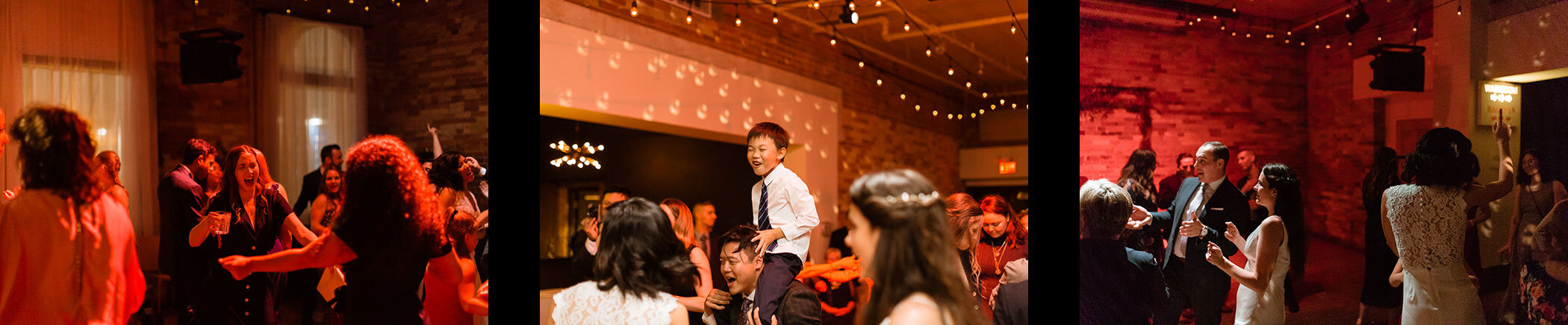179-Same-Sex-Wedding-Toronto-Downtown-Gay-Wedding-Gladstone-Hotel-49.JPG