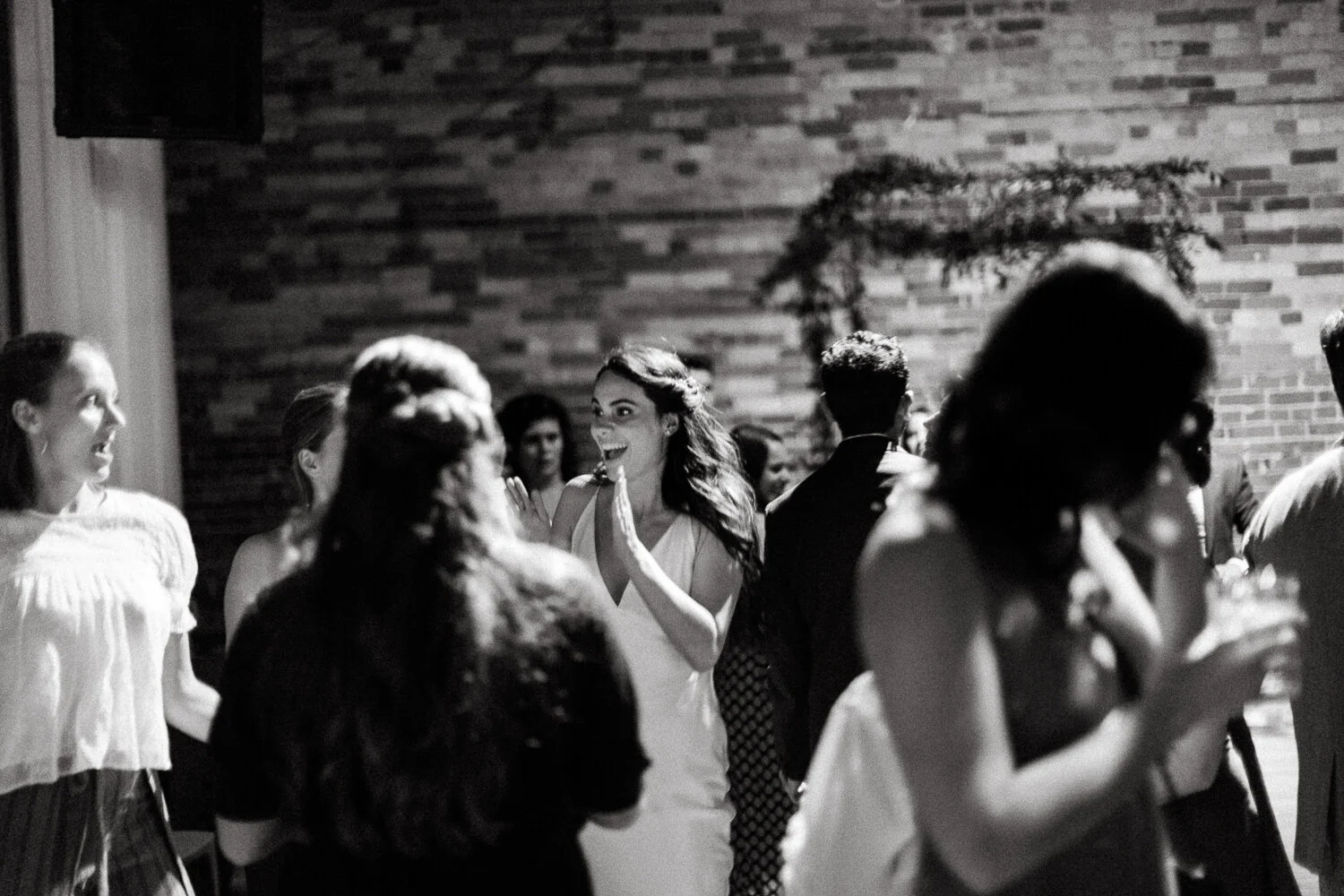 182-Gladstone-Hotel-Real-Wedding-Same-Sex-Couple-Toronto-Photographer-3B-Photography-299.JPG