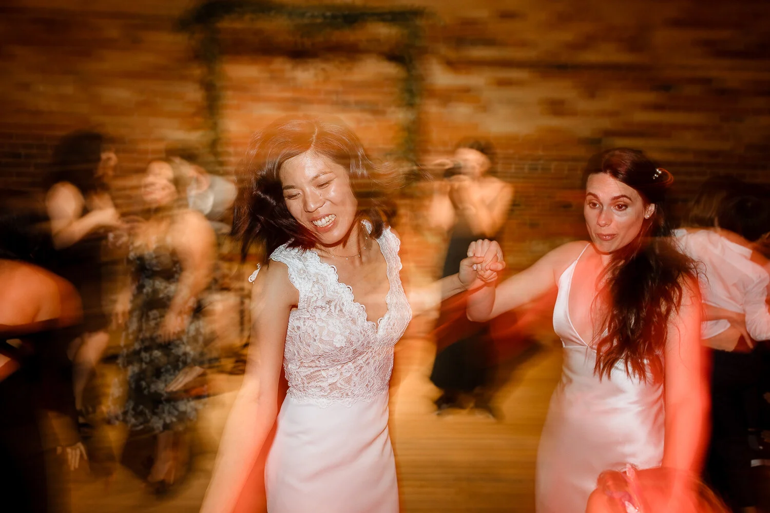 186-Gladstone-Hotel-Real-Wedding-Same-Sex-Couple-Toronto-Photographer-3B-Photography-302.JPG