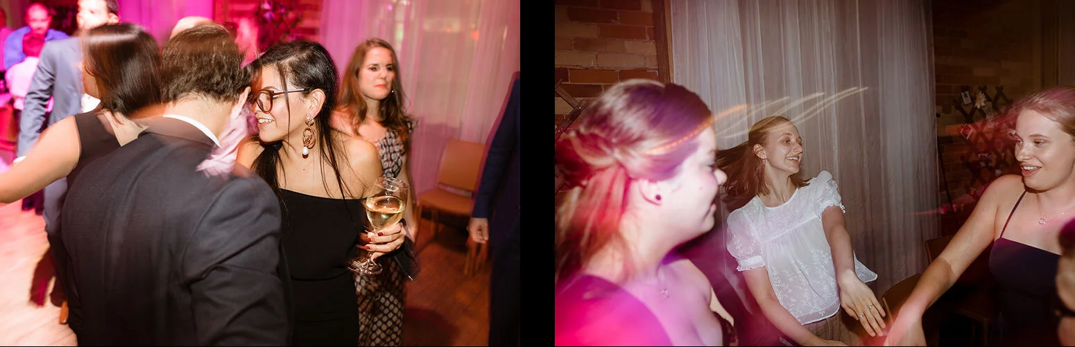 187-Same-Sex-Wedding-Toronto-Downtown-Gay-Wedding-Gladstone-Hotel-50.JPG