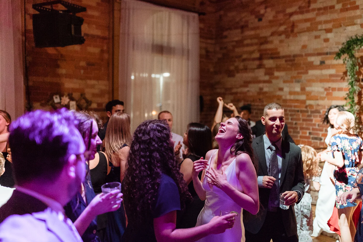 192-Gladstone-Hotel-Real-Wedding-Same-Sex-Couple-Toronto-Photographer-3B-Photography-309.JPG