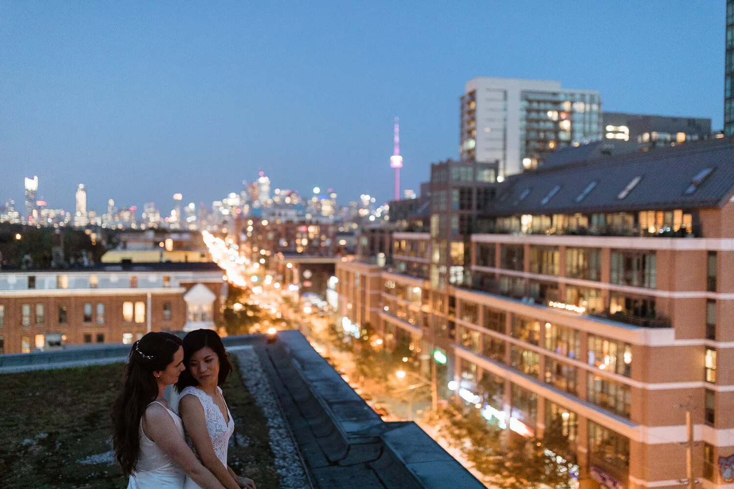 194-Gladstone-Hotel-Real-Wedding-Same-Sex-Couple-Toronto-Photographer-3B-Photography-240.JPG