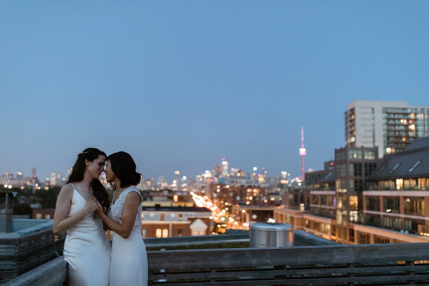 197-Gladstone-Hotel-Real-Wedding-Same-Sex-Couple-Toronto-Photographer-3B-Photography-233.JPG