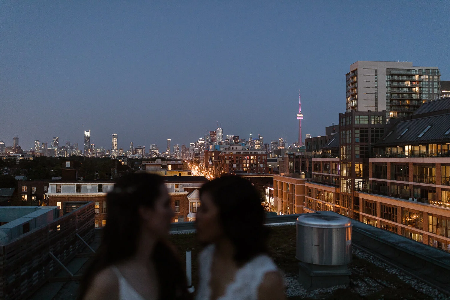 200-Gladstone-Hotel-Real-Wedding-Same-Sex-Couple-Toronto-Photographer-3B-Photography-235.JPG