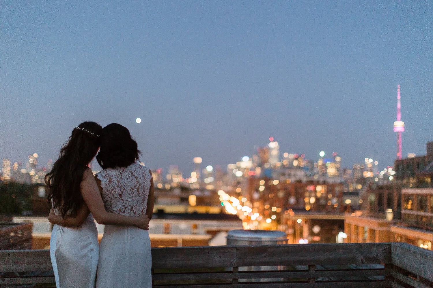 199-Gladstone-Hotel-Real-Wedding-Same-Sex-Couple-Toronto-Photographer-3B-Photography-232.JPG