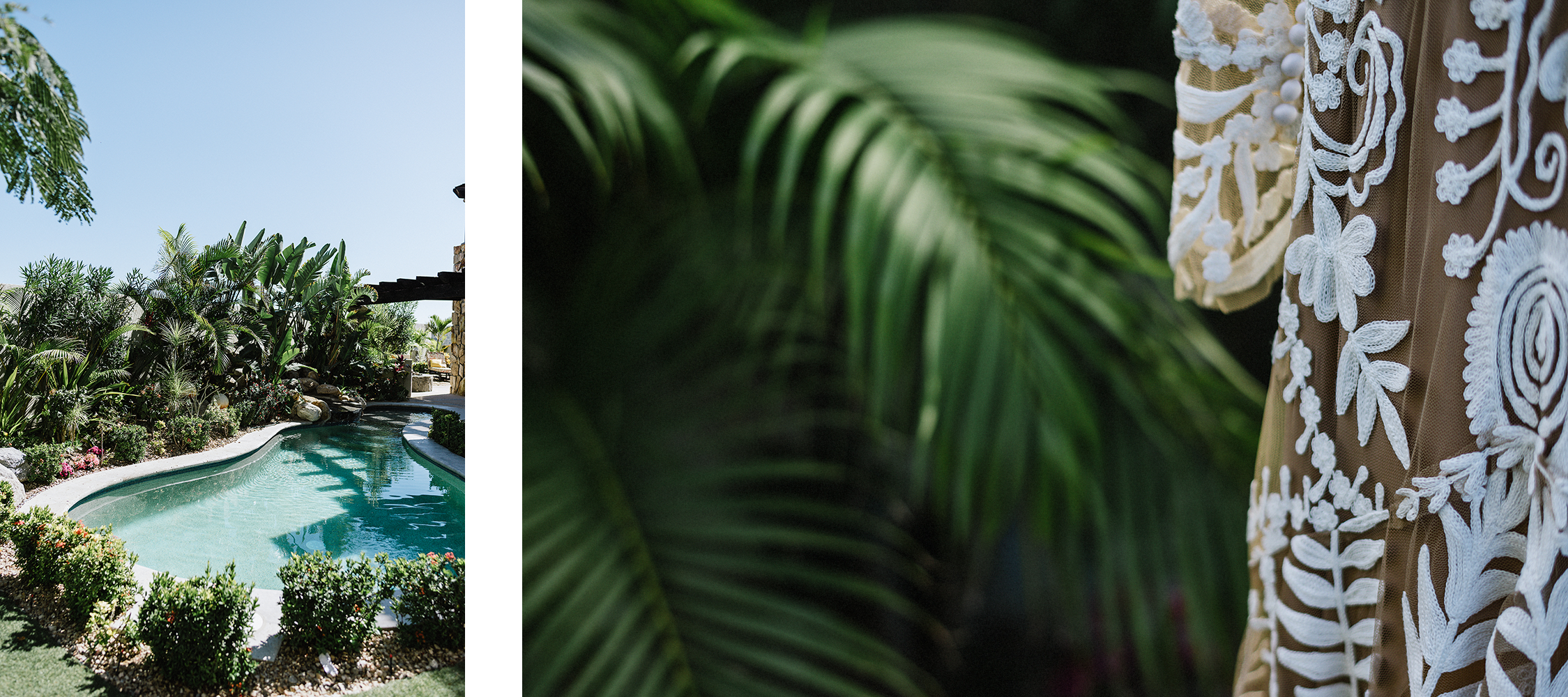 367-19-destination-wedding-cabo-san-lucas-ventanas-private-residence-alternative-toronto-wedding-photographer-details-palm-trees-bride-getting-ready-best-friend-surprised-emotional-crying-real-candid-moment.PNG
