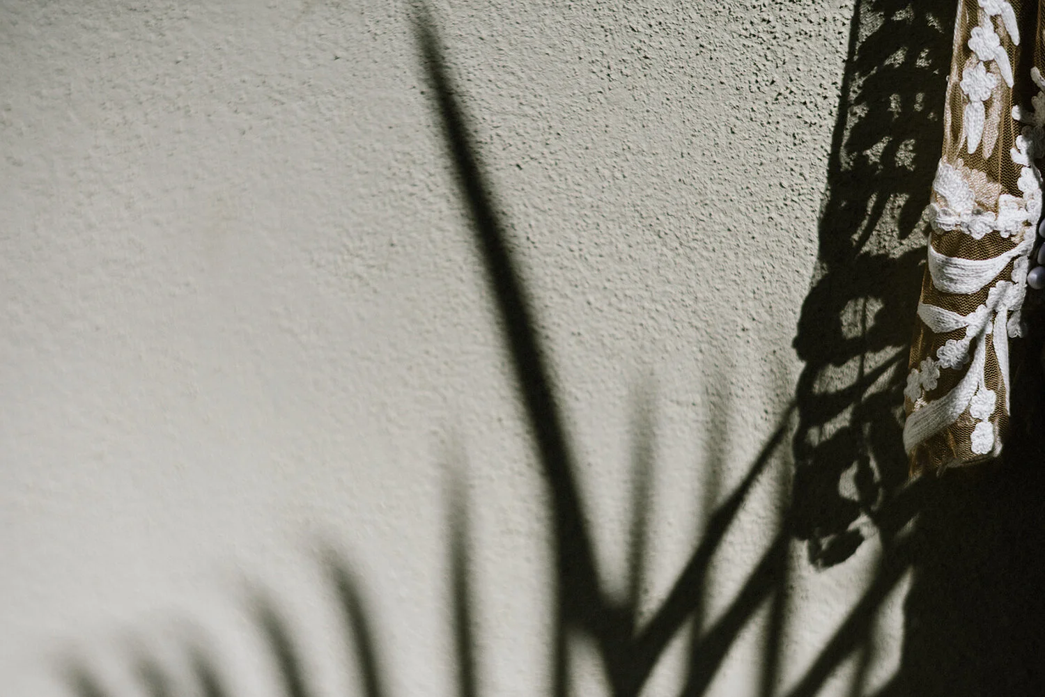 370-destination-wedding-cabo-san-lucas-ventanas-private-residence-alternative-toronto-wedding-photographer-bride-getting-ready-tattooed-bride-hipster-wedding-dress-rue-de-seine-loversland-lace-dress-details-badass-palm-trees-find-the-light.JPG