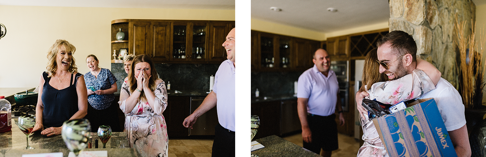 374-1-destination-wedding-cabo-san-lucas-ventanas-private-residence-alternative-toronto-wedding-photographer-details-palm-trees-bride-getting-ready-best-friend-surprised-emotional-crying-real-candid-moment.PNG