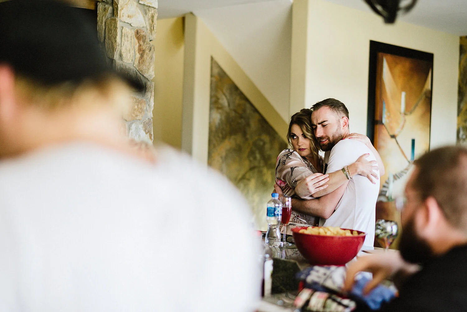 375-destination-wedding-cabo-san-lucas-ventanas-private-residence-alternative-toronto-wedding-photographer-details-palm-trees-bride-getting-ready-best-friend-surprised-emotional-crying-real-candid-moments-hugging-bridesmaid.JPG
