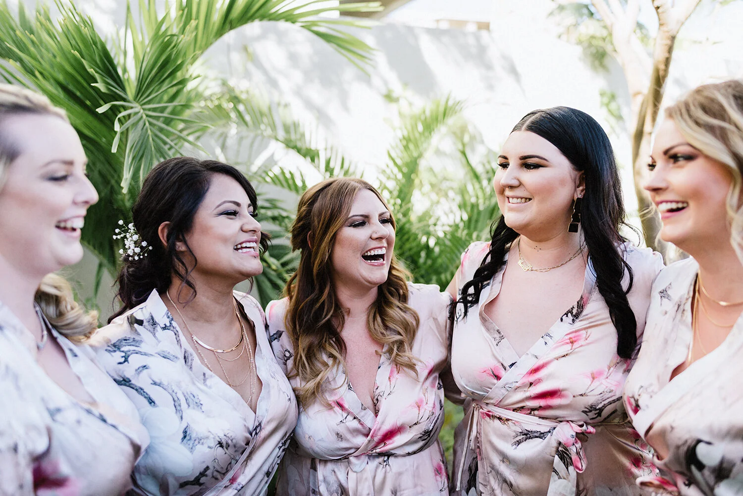 377-destination-wedding-cabo-san-lucas-ventanas-private-residence-alternative-toronto-wedding-photographer-bride-getting-ready-tattooed-bride-hipster-bridesmaids-matching-floral-robes-cute.JPG