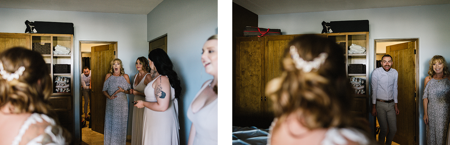 382-2-destination-wedding-cabo-san-lucas-ventanas-private-residence-alternative-toronto-wedding-photographer-details-palm-trees-bride-getting-ready-best-friend-surprised-emotional-crying-real-candid-moment.PNG