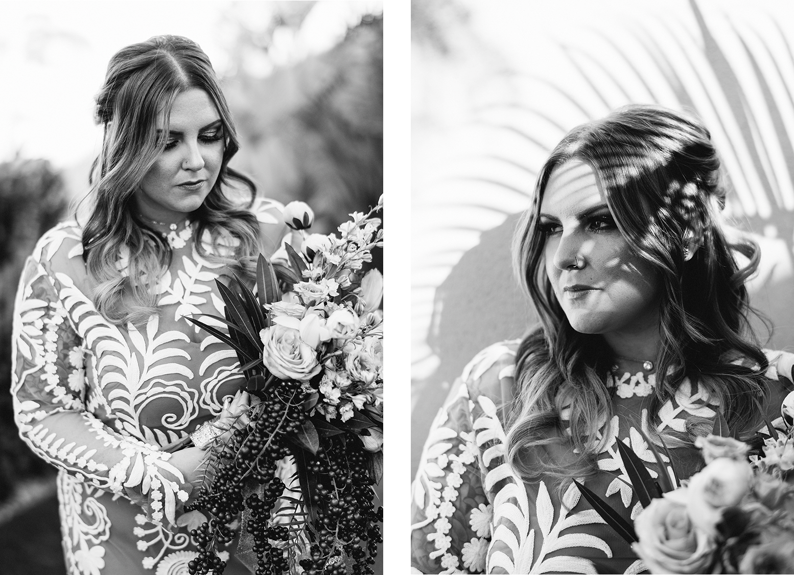 385-4-destination-wedding-cabo-san-lucas-ventanas-private-residence-alternative-toronto-wedding-photographer-details-palm-trees-bride-getting-ready-best-friend-surprised-emotional-crying-real-candid-moment.PNG