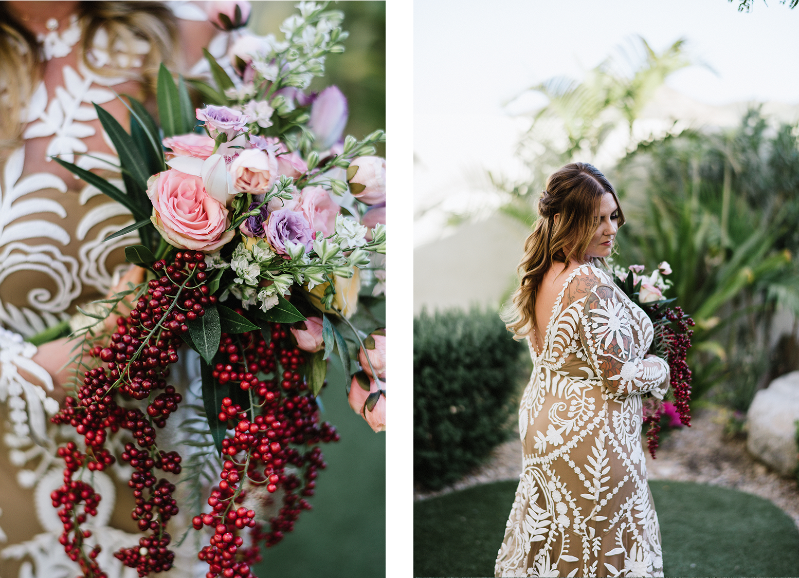 387-3-destination-wedding-cabo-san-lucas-ventanas-private-residence-alternative-toronto-wedding-photographer-details-palm-trees-bride-getting-ready-best-friend-surprised-emotional-crying-real-candid-moment.PNG
