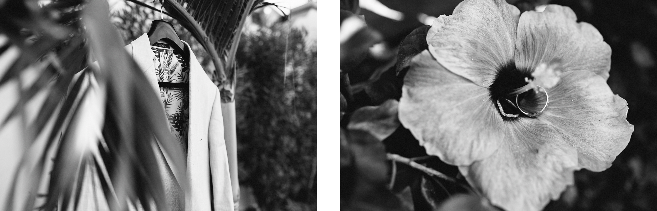 390-spread-1-cabo-san-lucas-wedding-travelling-destination-wedding-photographer-toronto-wedding-photographers-3b-photography-hipster-trendy-documentary-style-mexico-wedding-groom-getting-ready-details-wedding-bands-florals-black-and-white.PNG