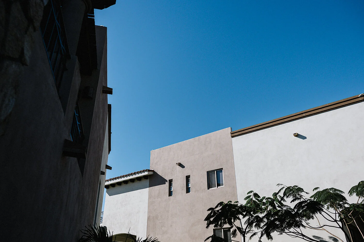 397-destination-wedding-cabo-san-lucas-ventanas-private-residence-alternative-toronto-wedding-photographer-bride-getting-ready-ocean-view-mexican-homes-architecture.JPG