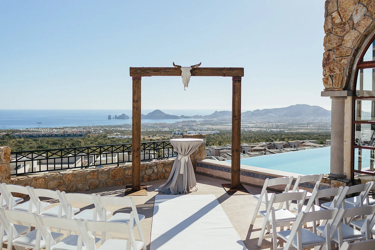 398-cabo-san-lucas-wedding-travelling-destination-wedding-photographer-toronto-wedding-photographers-3b-photography-hipster-trendy-documentary-style-mexico-wedding-ceremony-space-ocean-view-private-club-ventanas-resident-badass-cool-unreal.JPG