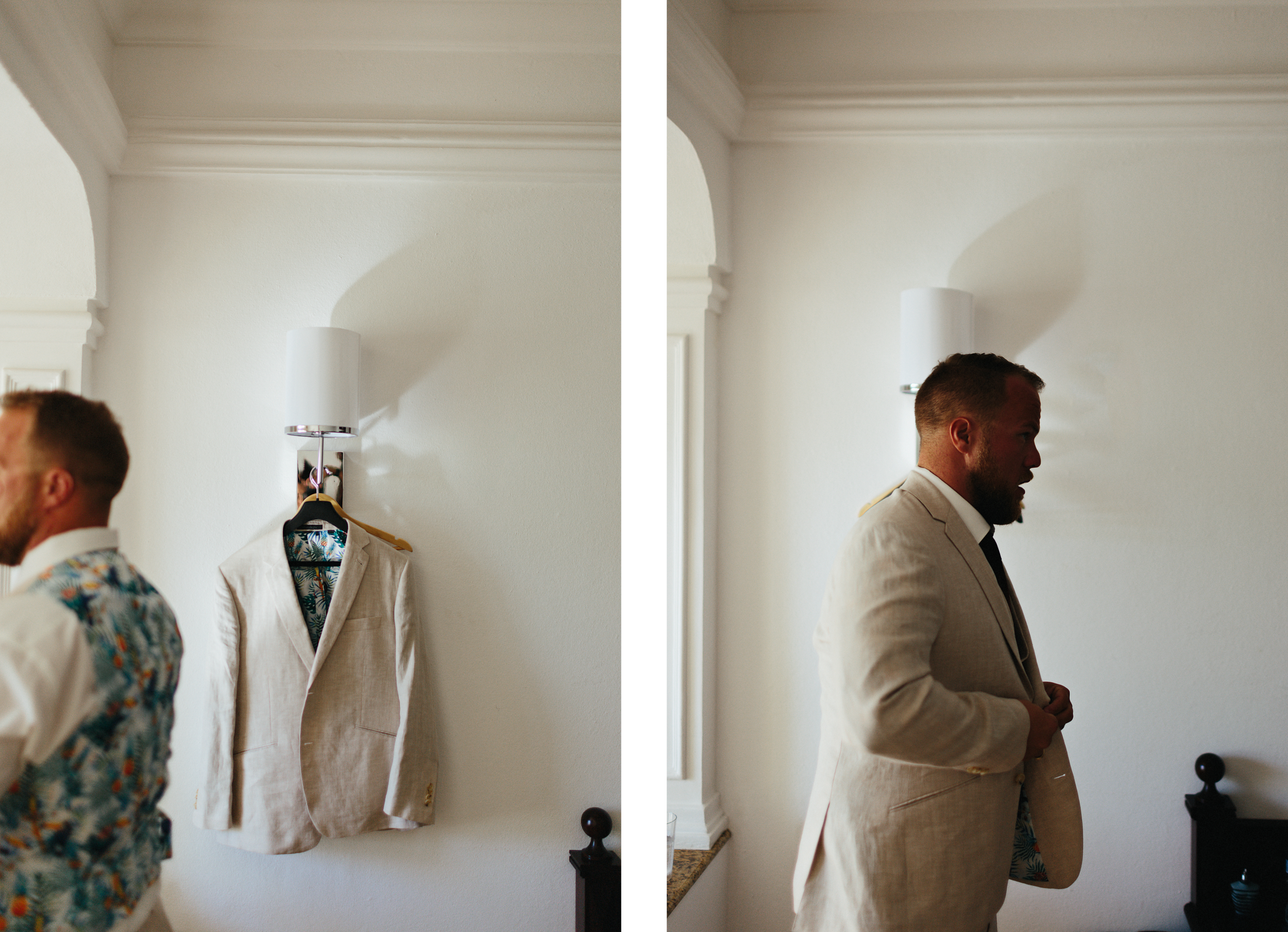 395-spread-2-cabo-san-lucas-wedding-travelling-destination-wedding-photographer-toronto-wedding-photographers-3b-photography-hipster-trendy-documentary-style-mexico-wedding-groom-getting-ready-details-tying-tie-indochino-suit.PNG