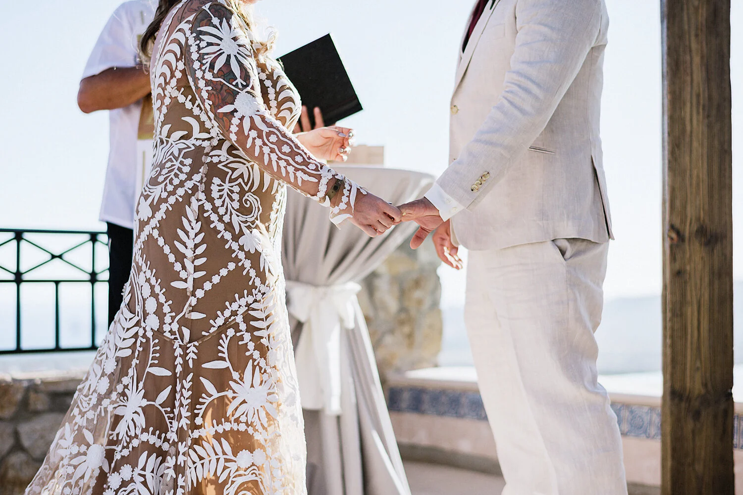 402-destination-wedding-cabo-san-lucas-ventanas-private-residence-alternative-toronto-wedding-photographer-ceremony-candid-documentary-moments-bride-and-groom-vows-holding-hands-details.JPG