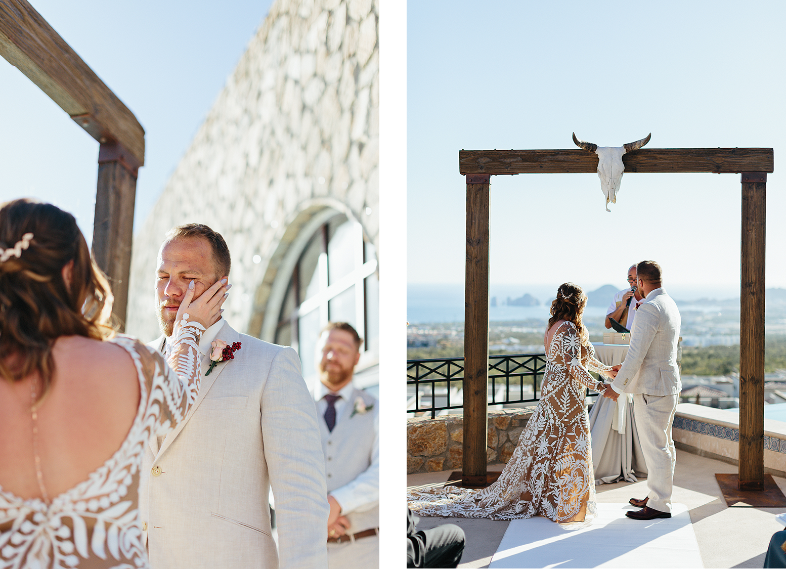 403-6-destination-wedding-cabo-san-lucas-ventanas-private-residence-alternative-toronto-wedding-photographer-details-palm-trees-bride-getting-ready-best-friend-surprised-emotional-crying-real-candid-moment.PNG