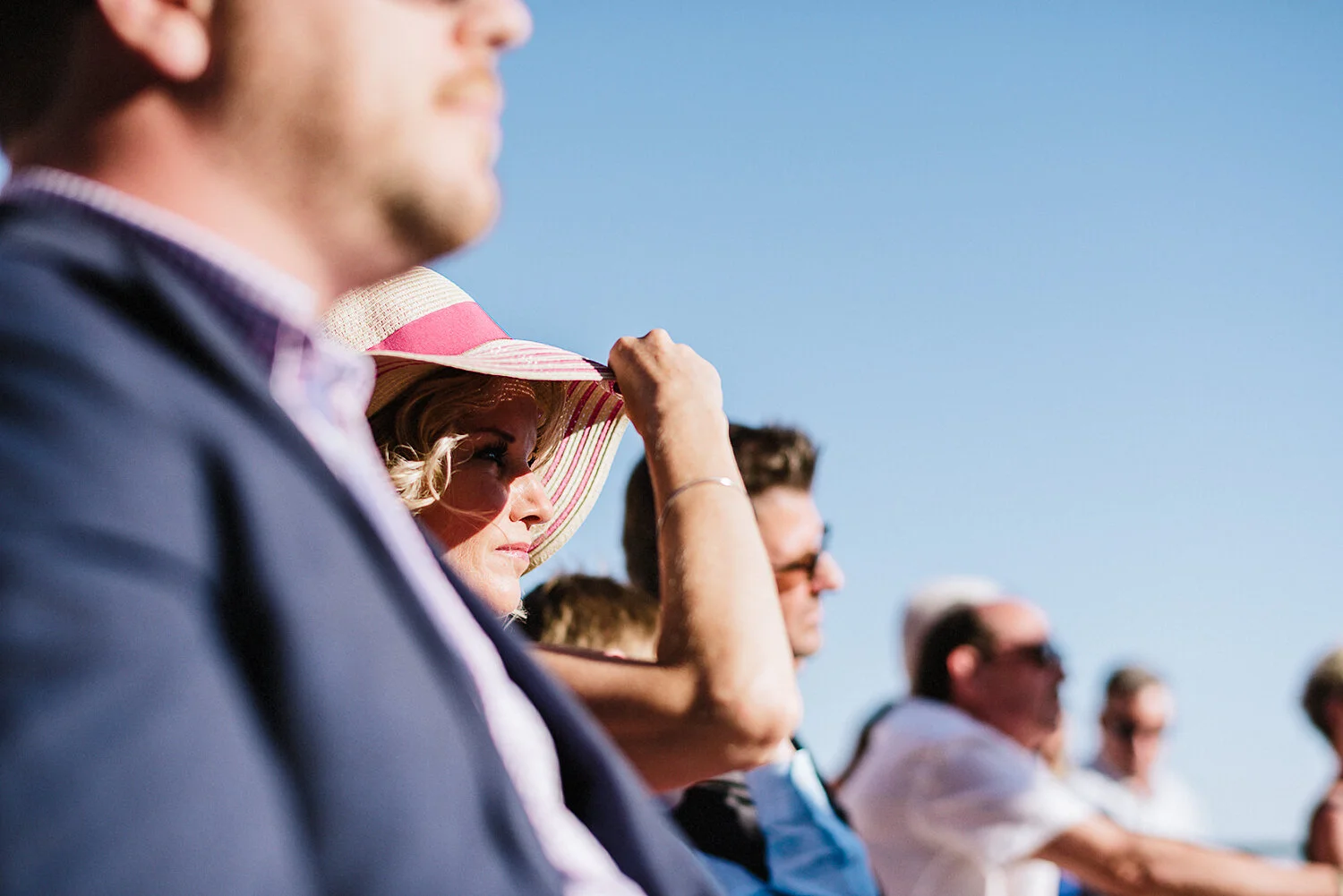 404-destination-wedding-cabo-san-lucas-ventanas-private-residence-alternative-toronto-wedding-photographer-ceremony-candid-documentary-moments-trendy-guests-watching.JPG