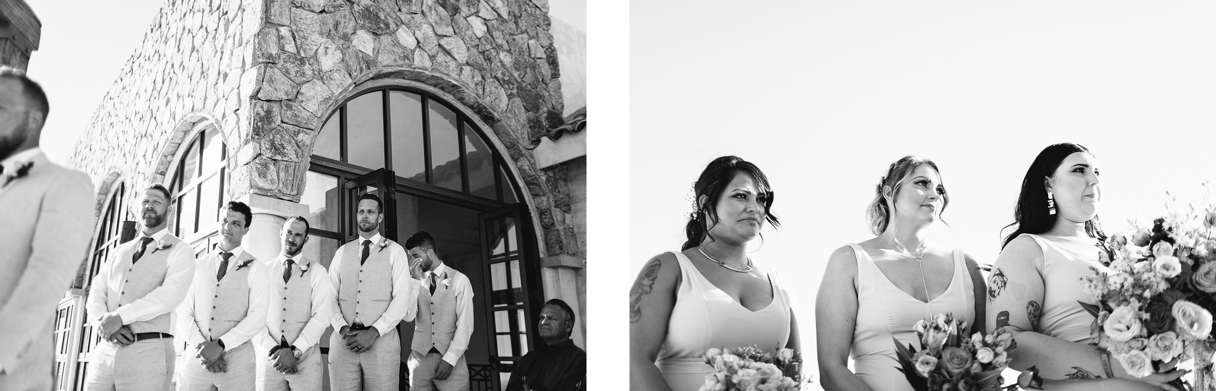 407-spread-4-cabo-san-lucas-destination-wedding-photographer-toronto-wedding-photographers-3b-photography-hipster-trendy-documentary-style-mexico-wedding-ceremony-bride-and-groom-vows-ocean-view-cabo-bridesmaids-crying-candid-emotional.PNG