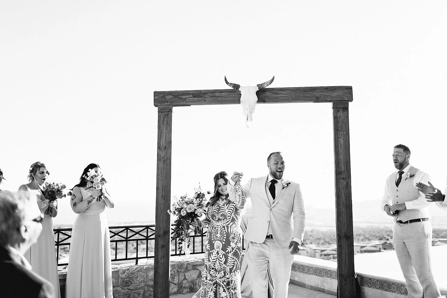 412-cabo-san-lucas-wedding-travelling-destination-wedding-photographer-toronto-wedding-photographers-3b-photography-hipster-trendy-documentary-style-mexico-wedding-ceremony-bride-and-groom-vows-ocean-view-just-married-celebration.JPG