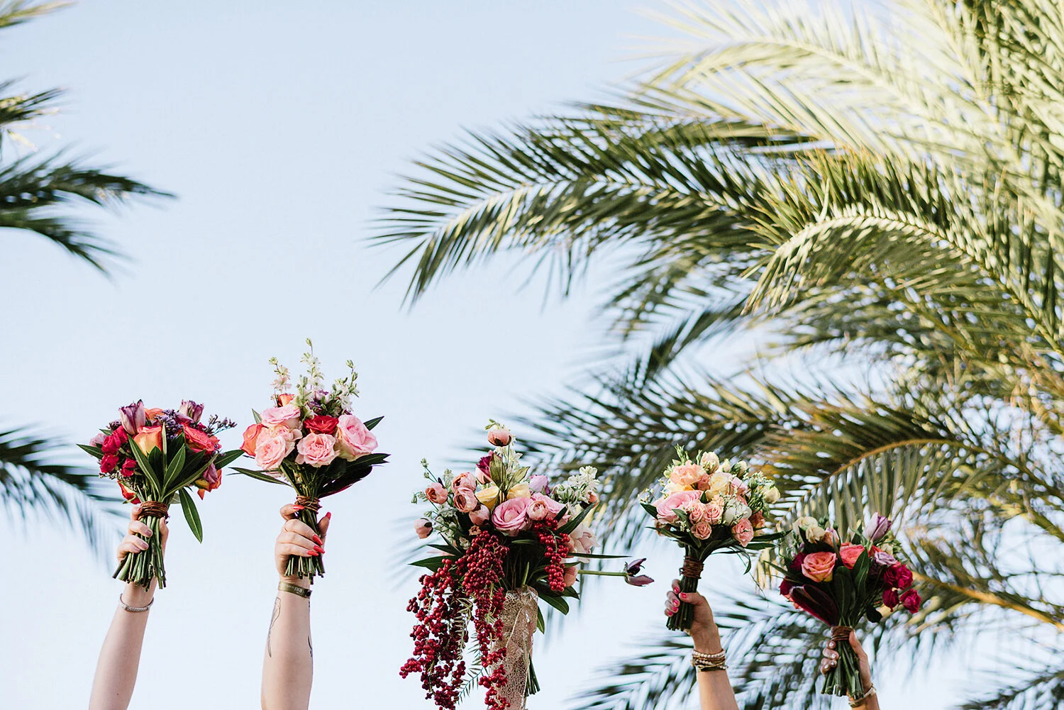 413-destination-wedding-cabo-san-lucas-ventanas-private-residence-alternative-toronto-wedding-photographer-documentary-photojournalistic-portraits-bridal-portrait-loversland-show-me-your-mumu-bridesmaids-flowers.JPG