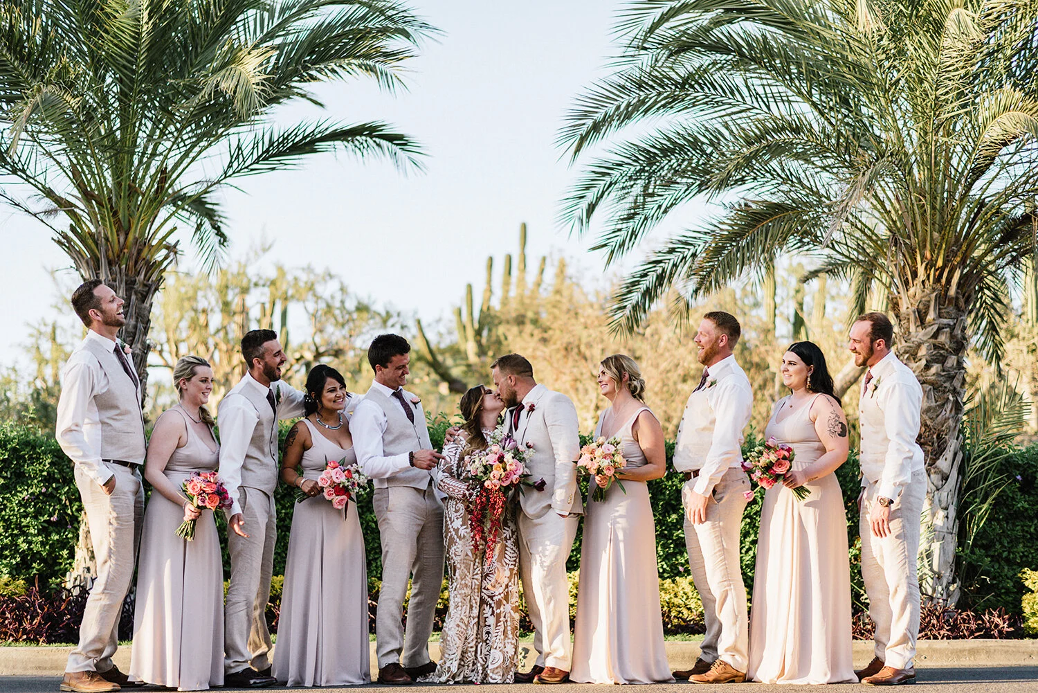 414-destination-wedding-cabo-san-lucas-ventanas-private-residence-alternative-toronto-wedding-photographer-documentary-photojournalistic-portraits-bridal-portrait-loversland-show-me-your-mumu-bridal-party-funny-cute.JPG