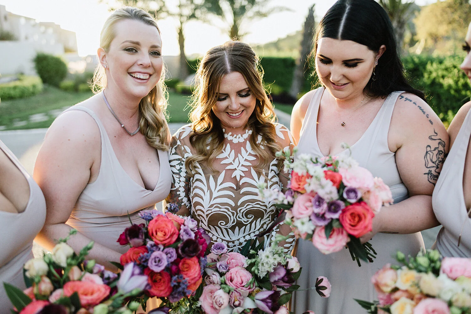 415-destination-wedding-cabo-san-lucas-ventanas-private-residence-alternative-toronto-wedding-photographer-documentary-photojournalistic-portraits-bridal-portrait-loversland-show-me-your-mumu-bridesmaids-flowers-bouquets-real-moments.JPG