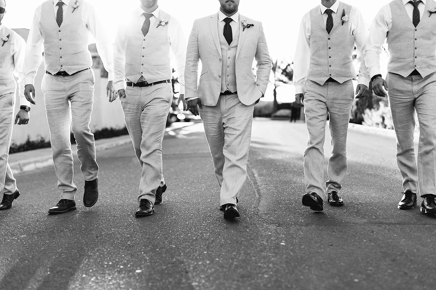 417-cabo-san-lucas-wedding-travelling-destination-wedding-photographer-toronto-wedding-photographers-3b-photography-hipster-trendy-documentary-style-mexico-wedding-groomsmen-badass-bridal-party-photo-inspiration-details-shoes-bw.JPG