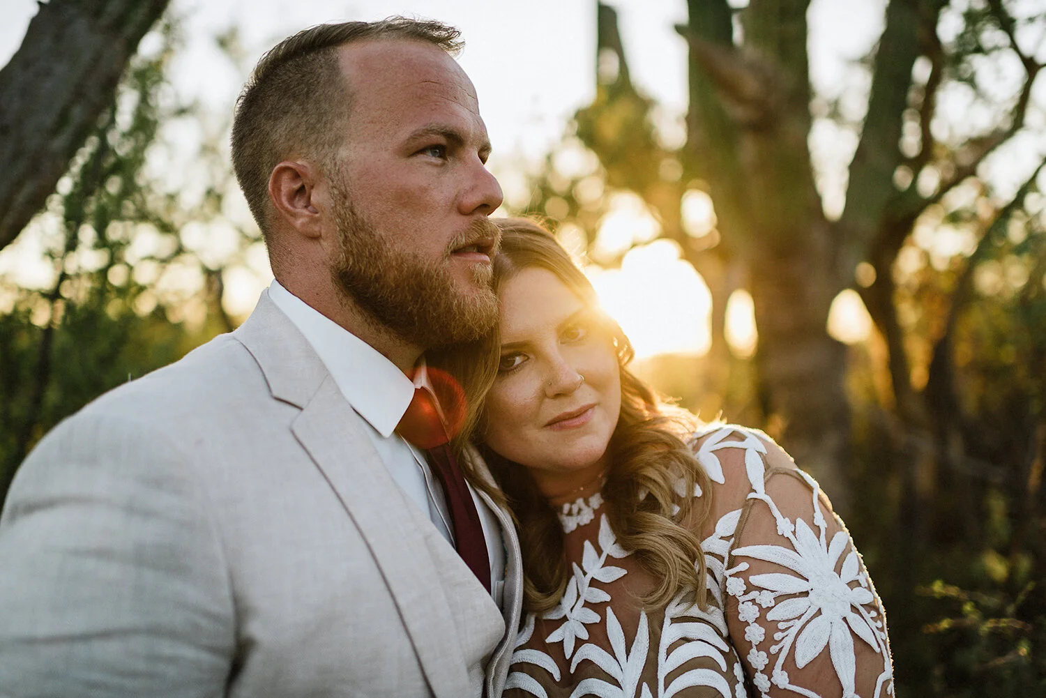 420-destination-wedding-cabo-san-lucas-ventanas-private-residence-alternative-toronto-wedding-photographer-documentary-photojournalistic-portraits-bride-and-groom-portraits-intimate-real-moments-sunset-desert.JPG