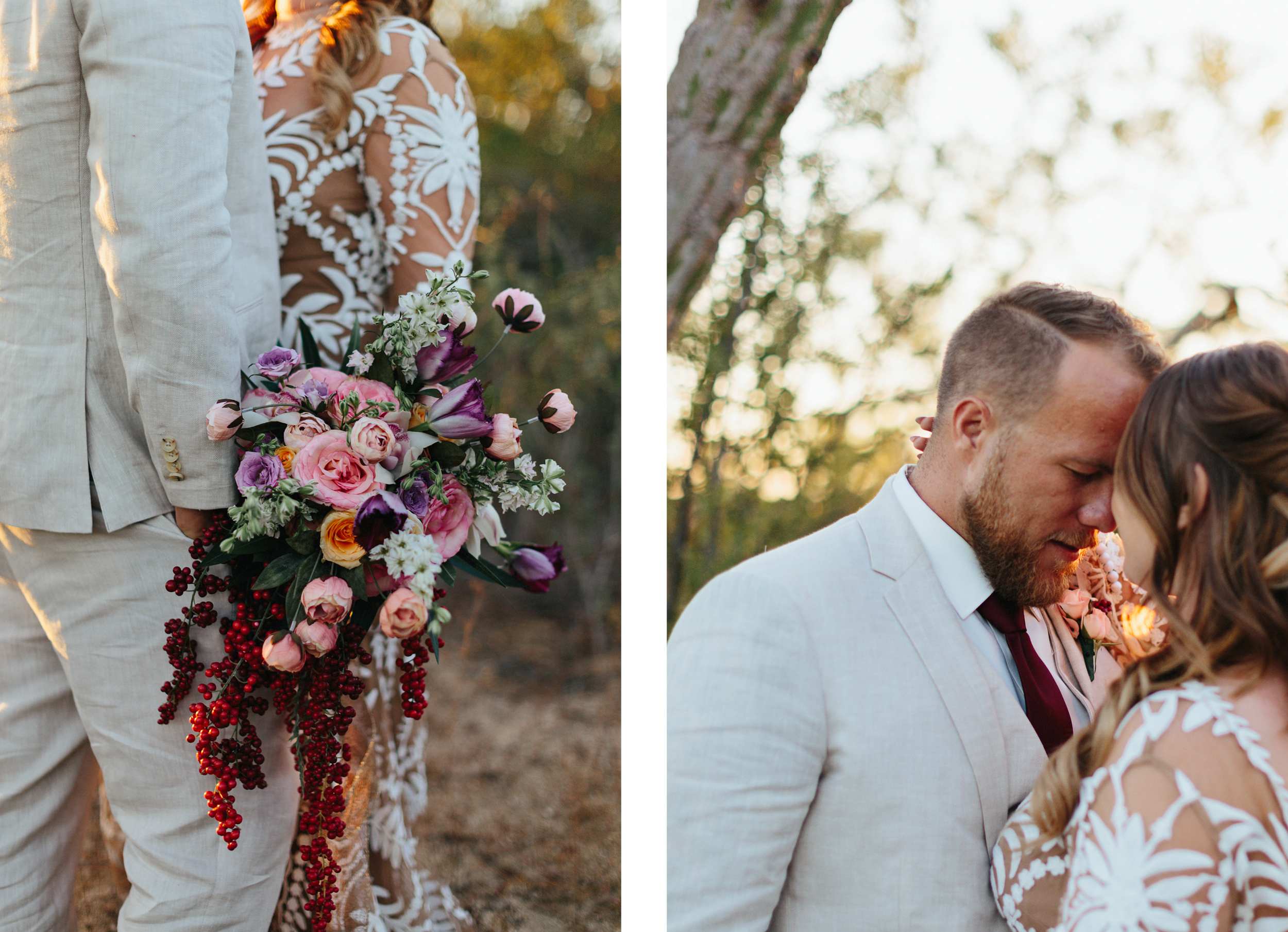 421-spread-7-cabo-san-lucas-wedding-travelling-destination-wedding-photographer-toronto-wedding-photographers-3b-photography-hipster-trendy-documentary-style-mexico-wedding-bride-and-groom-portraits-badass-cool-sunset-floral-details.PNG