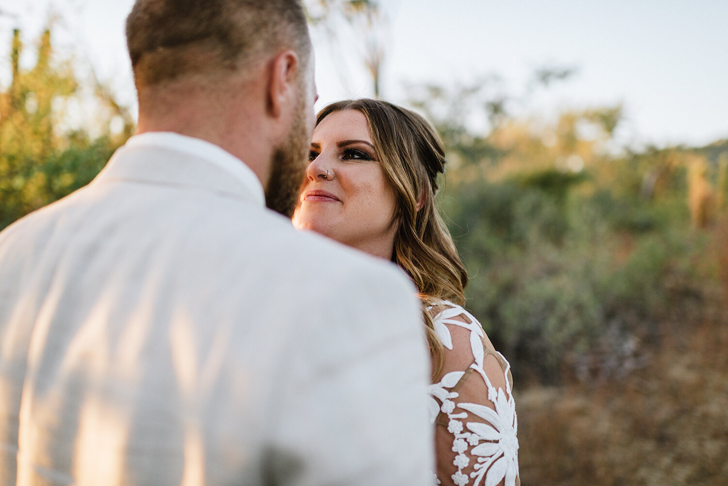422-destination-wedding-cabo-san-lucas-ventanas-private-residence-alternative-toronto-wedding-photographer-documentary-photojournalistic-portraits-bride-and-groom-portraits-intimate-real-moments-sunset-desert-editorial-cute.JPG