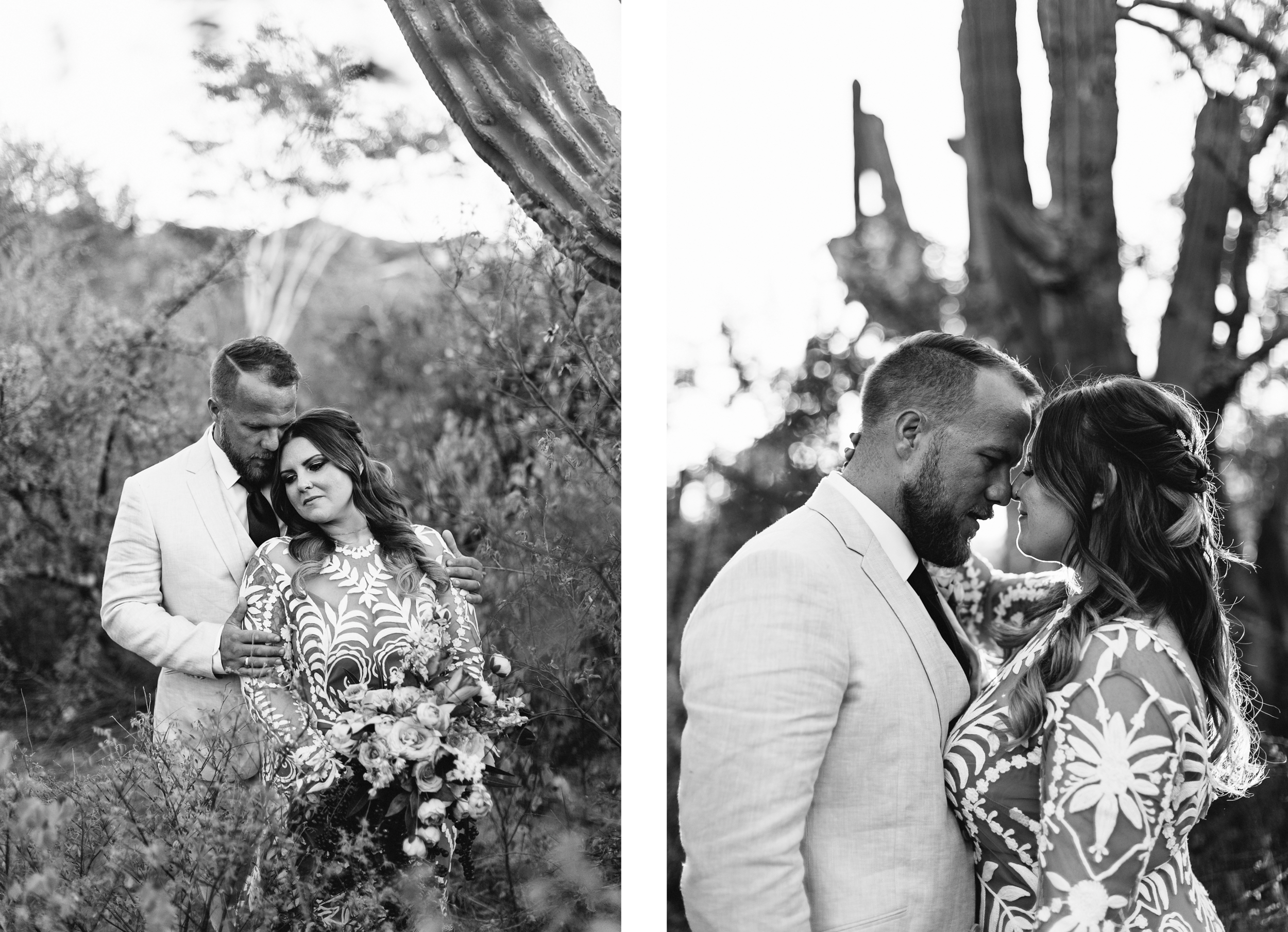 424-spread-9-cabo-san-lucas-wedding-travelling-destination-wedding-photographer-toronto-wedding-photographers-3b-photography-hipster-trendy-documentary-style-mexico-wedding-bride-and-groom-portraits-badass-cool-sunset-intimate.PNG