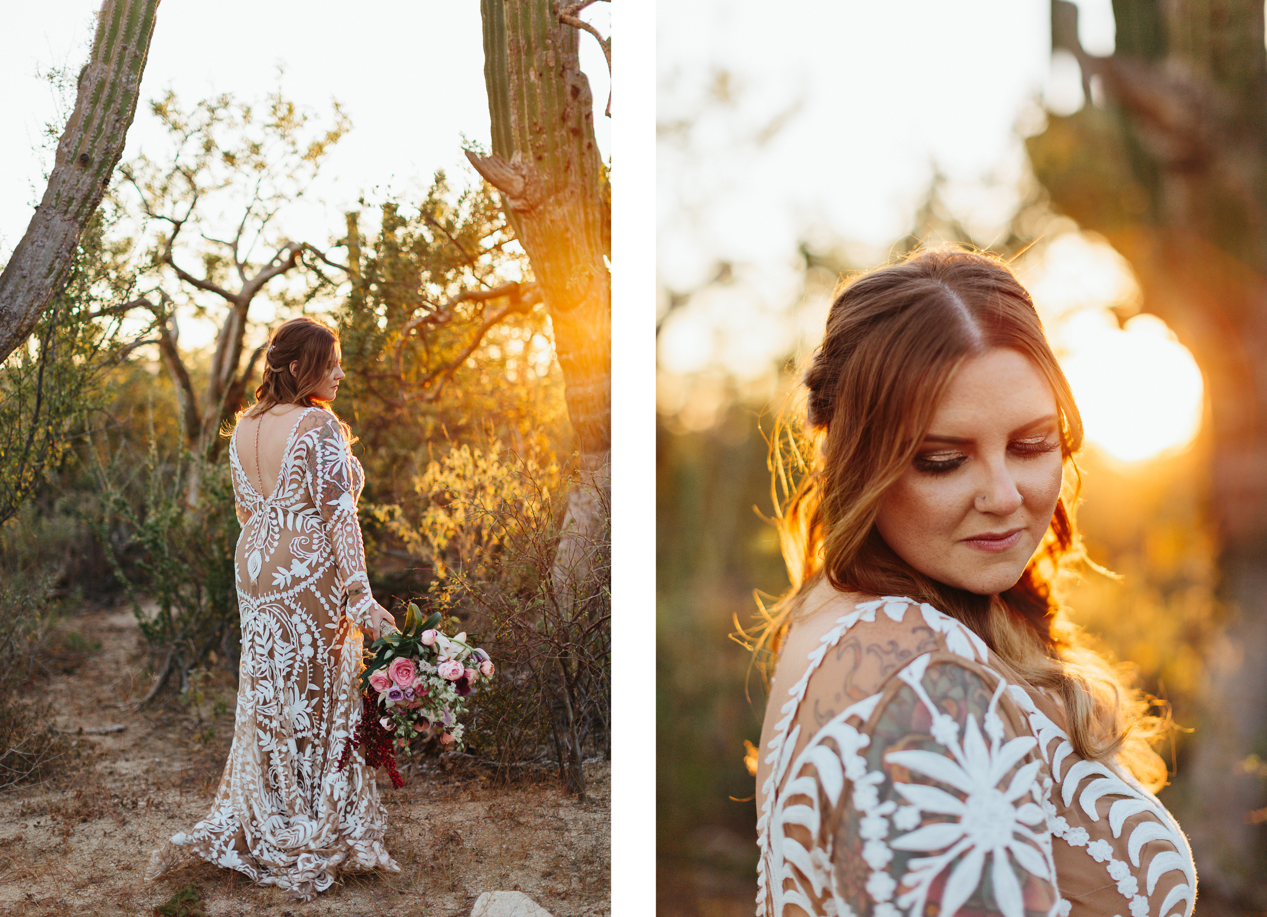 426-spread-8-cabo-san-lucas-wedding-travelling-destination-wedding-photographer-3b-photography-hipster-trendy-documentary-style-mexico-wedding-badass-bridal-portrait-rue-de-siene-loversland-stunning-bride-sunset-inspiration.PNG
