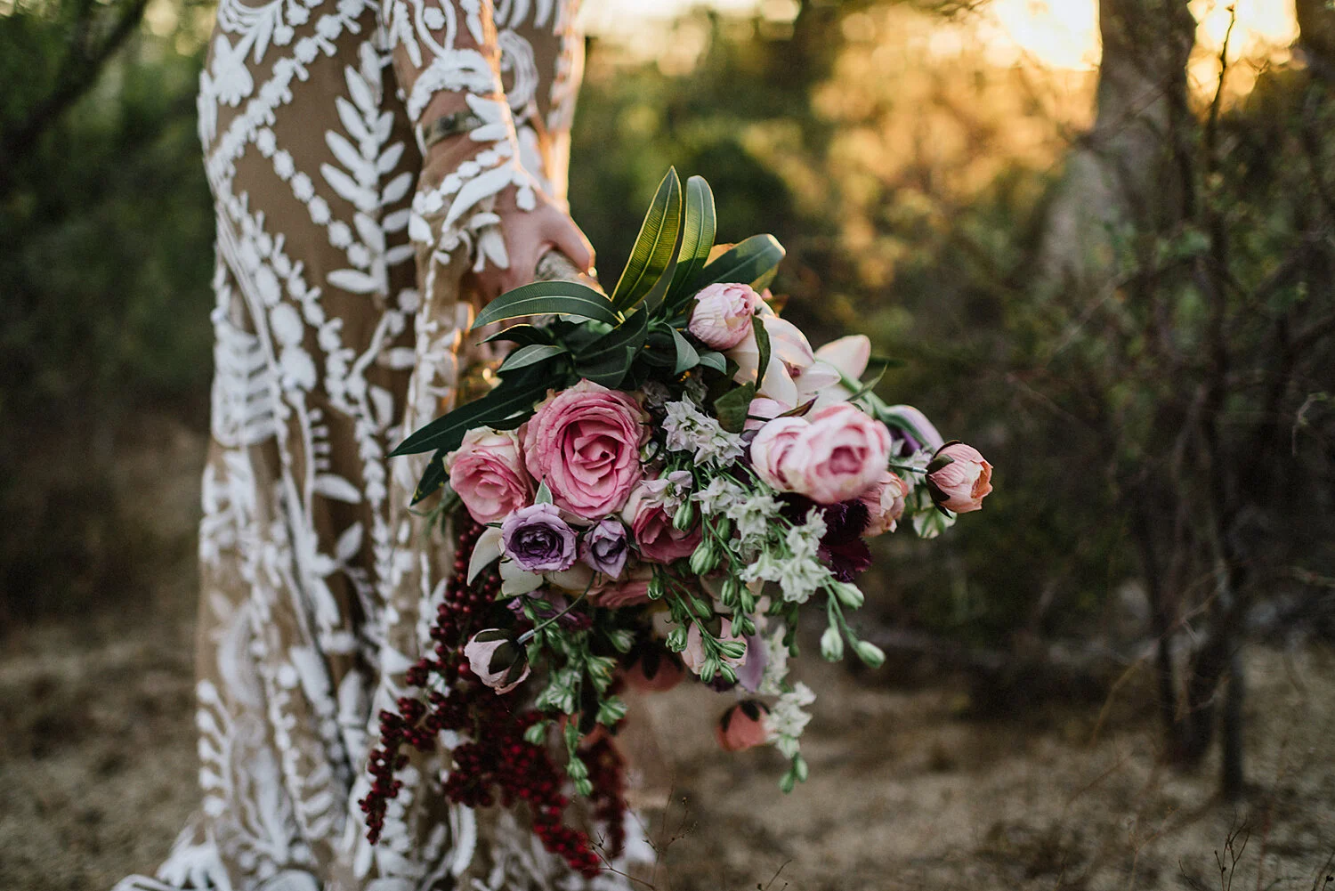 427-destination-wedding-cabo-san-lucas-ventanas-private-residence-alternative-toronto-wedding-photographer-documentary-photojournalistic-portraits-bride-and-groom-portraits-intimate-real-moments-sunset-desert-epic-cacti-details-bouquet.JPG
