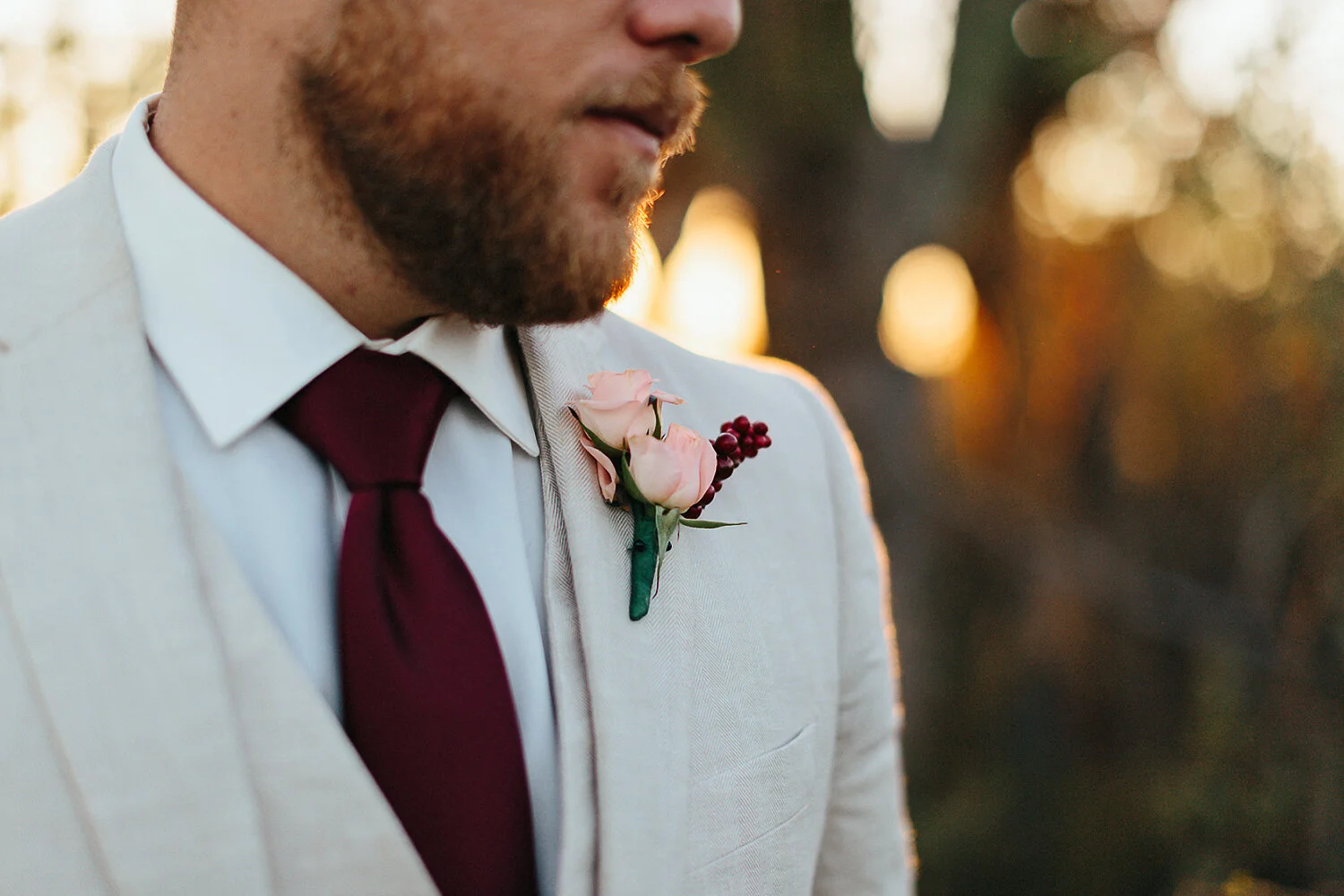 428-cabo-san-lucas-wedding-destination-wedding-photographer-toronto-wedding-photographers-3b-photography-hipster-trendy-documentary-style-mexico-wedding-badass-groom-portrait-inspiration-sunset-boutineer.JPG
