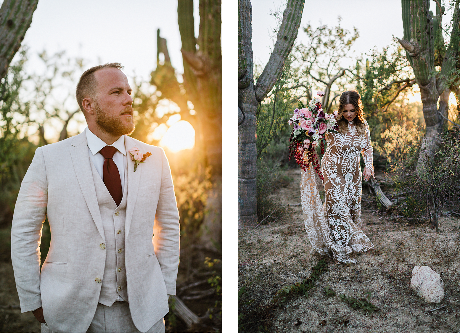 429-spread-10-cabo-san-lucas-wedding-destination-wedding-photographer-toronto-wedding-photographers-3b-photography-hipster-trendy-documentary-style-mexico-wedding-badass-groom-portrait-inspiration-sunset.PNG