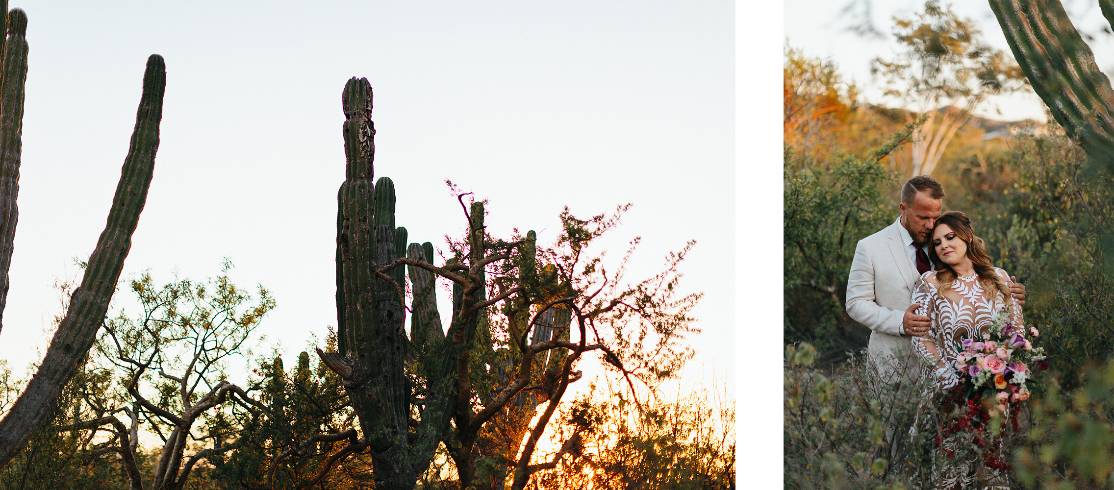 432-spread-9-cabo-san-lucas-wedding-travelling-destination-wedding-photographer-3b-photography-hipster-trendy-documentary-style-mexico-wedding-badass-bridal-portrait-rue-de-siene-loversland-stunning-bride-sunset-inspiration.PNG