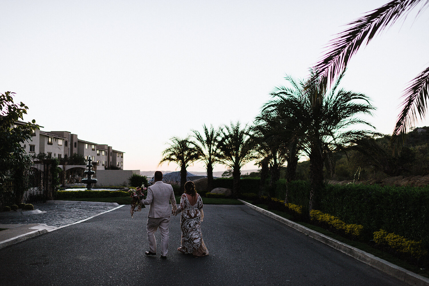 436-cabo-san-lucas-ventanas-private-residence-alternative-toronto-wedding-photographer-documentary-photojournalistic-portraits-bride-and-groom-portraits-intimate-real-moments-timeless-romantic-silhouetted-sunset-walking.JPG