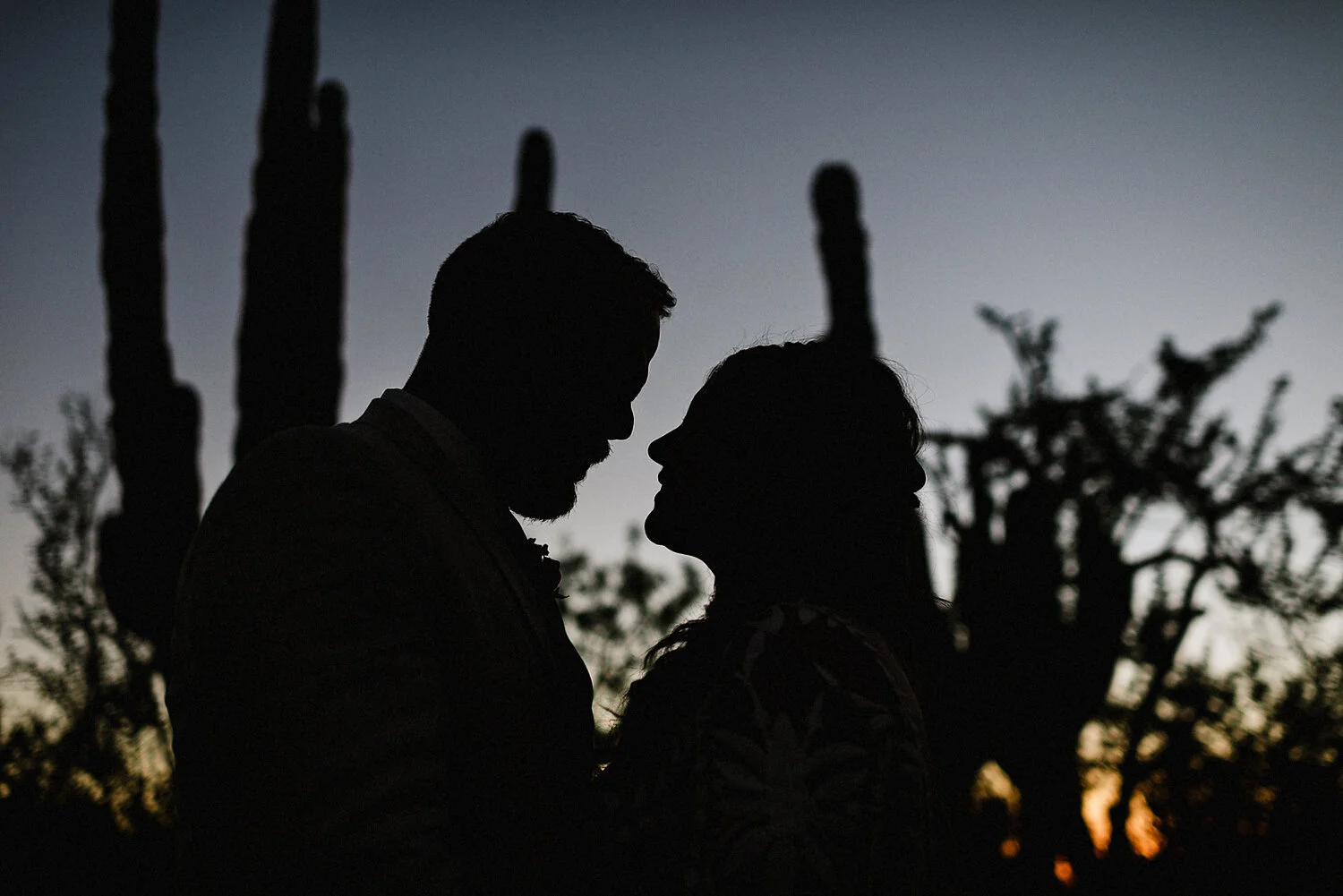 438-destination-wedding-cabo-san-lucas-ventanas-private-residence-alternative-toronto-wedding-photographer-documentary-photojournalistic-portraits-bride-and-groom-portraits-intimate-real-moments-timeless-romantic-images-moody-silhouette.JPG